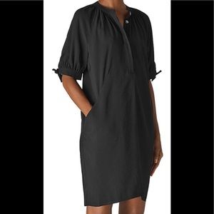 Whistles Dress